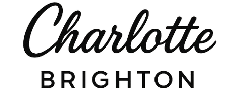 Charlotte Brighton