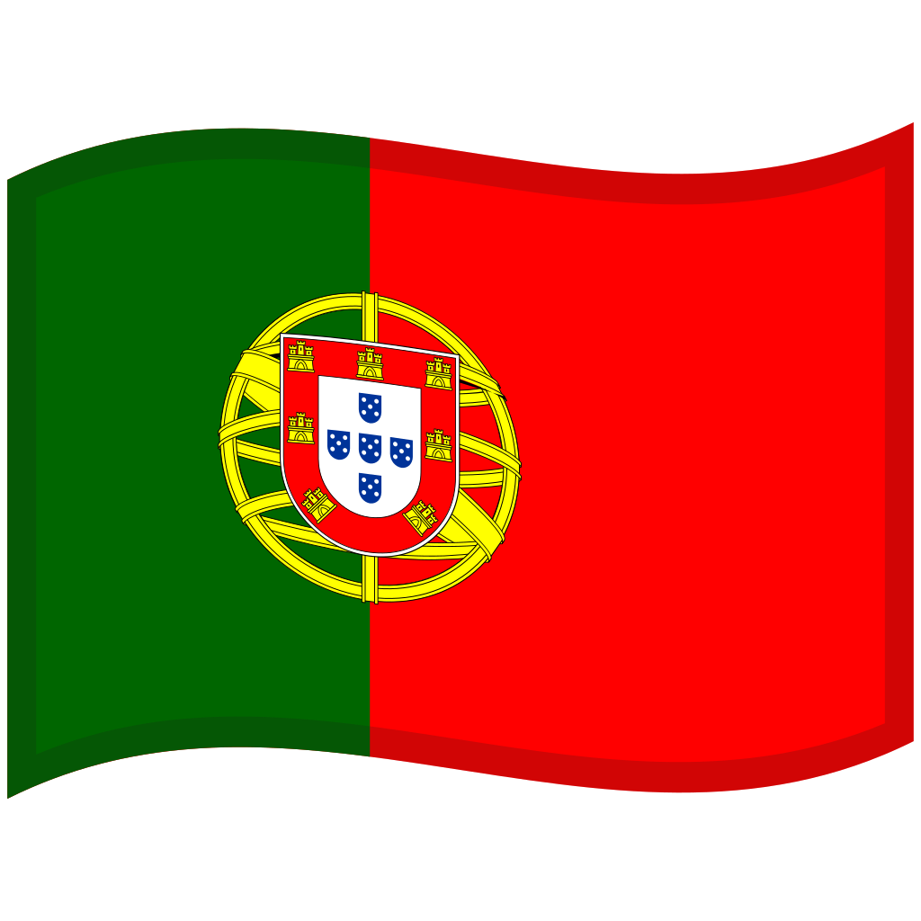 Portugal