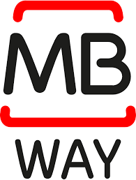 MB Way